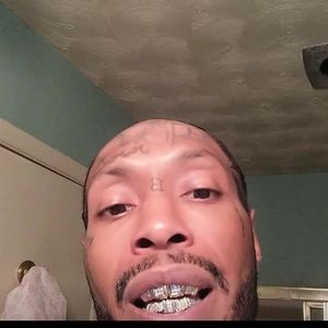 Meet your Posher, Demitrus